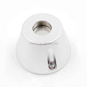 Siêu thị <span class=keywords><strong>EAS</strong></span> bút chì siêu an ninh nhựa RF <span class=keywords><strong>EAS</strong></span> thẻ cứng cho quần áo - Product Image 6