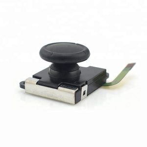 DATA FROG pour Nintendo <span class=keywords><strong>Switch</strong></span> Outil de réparation de la manette analogique <span class=keywords><strong>Joy</strong></span> Con pour Nintendo <span class=keywords><strong>Switch</strong></span> Stick de réparation de la manette Joycon - Product Image 4