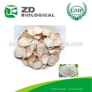 extracto de ginseng rojo en polvo de ginseng productos de las empresas - Product Image 1