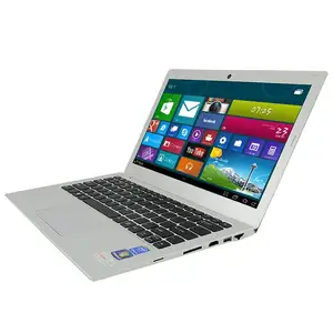 Quality Cheap Chinese 13 Inch Laptop Ready For Manufacturing Alibaba Com