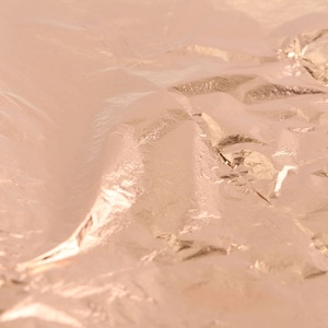 Fabricante chino cobre hoja hojal 14*14 cm para muebles de metal decoración del techo - Product Image 4