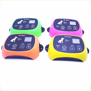 Juego de roductos con filtro de lluvia para niños, kit de herramientas de iluminación con filtro de agua, material de plástico - Product Image 3