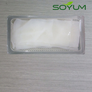 perte de poids repas <span class=keywords><strong>konjac</strong></span> pâtes lasagne - Product Image 1