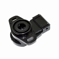 Rottle sition oposición ensensor Or o ititsuishi onontero clipse alalant hrhrysler para bring ebring DGE odge tratus H236,TPS236,5S5091, 444138