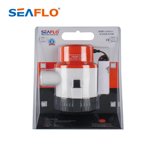 <span class=keywords><strong>Bomba</strong></span> <span class=keywords><strong>Sumergible</strong></span> Eléctrica para Barcos SEAFLO 3000-4700 GPH, <span class=keywords><strong>Bomba</strong></span> <span class=keywords><strong>de</strong></span> <span class=keywords><strong>Achique</strong></span> <span class=keywords><strong>de</strong></span> <span class=keywords><strong>12</strong></span> <span class=keywords><strong>Voltios</strong></span> Alimentada por Batería, <span class=keywords><strong>Bomba</strong></span> <span class=keywords><strong>de</strong></span> Agua Marina - Product Image 3