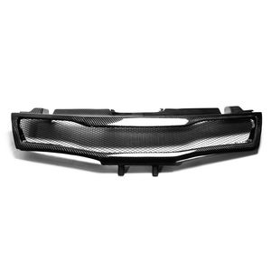 Piezas de automóviles para Honda Civic FN2 Tipo R, parachoques delantero, cubierta de parrilla - Product Image 2