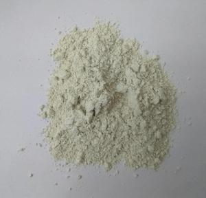 Haute efficace mycotoxines volaille nano <span class=keywords><strong>argile</strong></span> <span class=keywords><strong>montmorillonite</strong></span> - Product Image 5