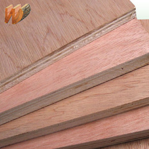 Palet <span class=keywords><strong>de</strong></span> <span class=keywords><strong>Madera</strong></span> Contrachapada, Caja <span class=keywords><strong>de</strong></span> <span class=keywords><strong>Madera</strong></span>, <span class=keywords><strong>Precio</strong></span> <span class=keywords><strong>de</strong></span> Lámina <span class=keywords><strong>de</strong></span> <span class=keywords><strong>Madera</strong></span> Contrachapada para Palet - Product Image 2