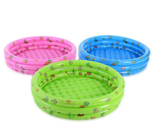 Colorful Eco-Friendly <strong>Nursery</strong> School Baby <strong>Ball</strong> <strong>Pool</strong> - Product Image 2