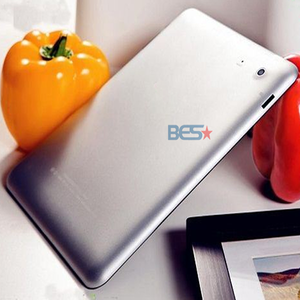 2015 Popular diseño de 8 pulgadas 1024 * 768 de cuatro núcleos pantalla tableta ATM7029 / A33 mujeres <span class=keywords><strong>sexo</strong></span> - Product Image 3
