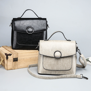 Venta al por mayor <span class=keywords><strong>boutique</strong></span> de diseño de bolsos de Nueva york hombro larga franja bolsa - Product Image 6