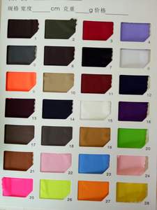 Custom design donne sexy estrema <span class=keywords><strong>micro</strong></span> string bikini <span class=keywords><strong>perizoma</strong></span> con nastri per i dettagli - Product Image 5