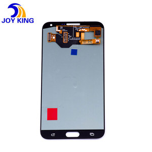 หน้า<span class=keywords><strong>จอ</strong></span> LCD แบบสัมผัสของแท้100% นิ้วสำหรับ<span class=keywords><strong>ซัม</strong></span><span class=keywords><strong>ซุง</strong></span> <span class=keywords><strong>E7</strong></span><span class=keywords><strong>จอ</strong></span>แอลซีดีสำหรับ E5<span class=keywords><strong>ซัม</strong></span><span class=keywords><strong>ซุง</strong></span>อุปกรณ์เสริมโทรศัพท์มือถือสำหรับซัมซุงกาแล็คซี่ <span class=keywords><strong>E7</strong></span> E5