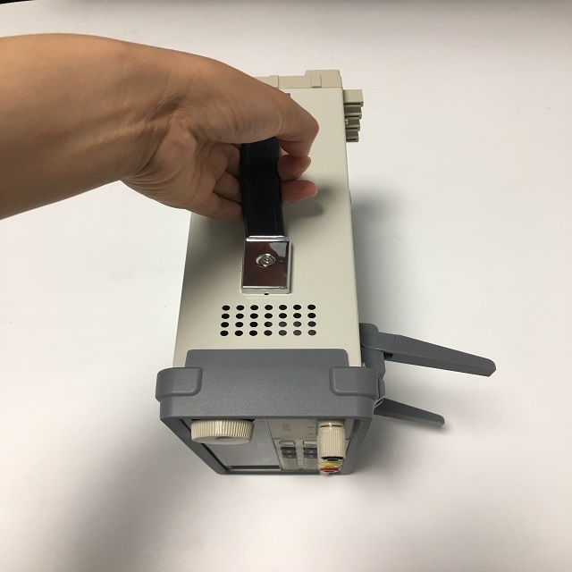 Digital Programmable Adjustable High Power Output DC Regulated Adjustable Switching Mode Power Supply Dc Power Supply