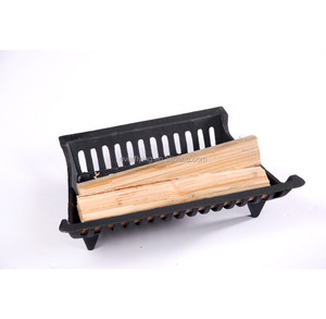 Foyer en <span class=keywords><strong>fonte</strong></span> pour bois de lowwood, outil de fraisage extérieur, foyer d'intérieur de fosse - Product Image 1