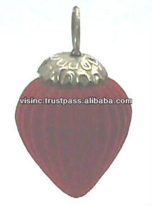 Décoration de maison festive Décoration de Noël suspendue pour les célébrations - Product Image 2