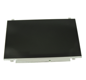 Crisp Wholesale dell inspiron 15r se 