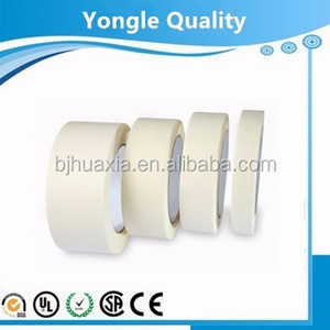 Băng Keo Màu Xanh Được Sử Dụng Làm Băng Keo Với Băng Keo - Product Image 2