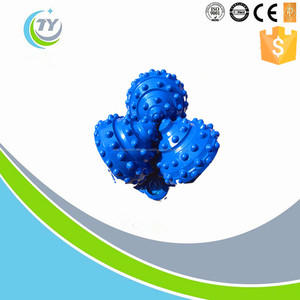 <span class=keywords><strong>pozos</strong></span> <span class=keywords><strong>de</strong></span> petróleo taladro barrenas <span class=keywords><strong>de</strong></span> perforación - Product Image 3