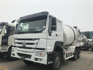 <span class=keywords><strong>Camion</strong></span> malaxeur à <span class=keywords><strong>béton</strong></span> neuf <span class=keywords><strong>avec</strong></span> <span class=keywords><strong>pompe</strong></span> de Chine, <span class=keywords><strong>prix</strong></span> - Product Image 6