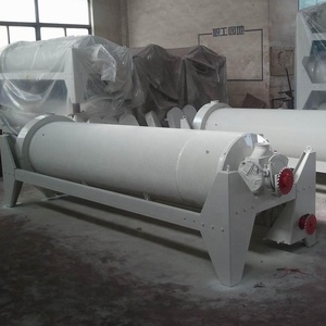 LÚA MẠCH Yến Mạch hạt giống SORTER indent xi lanh hạt giống separator, lúa mì yến mạch lúa mạch lúa mạch lúa mạch hạt giống trieur thụt vào xi lanh indent separator - Product Image 5