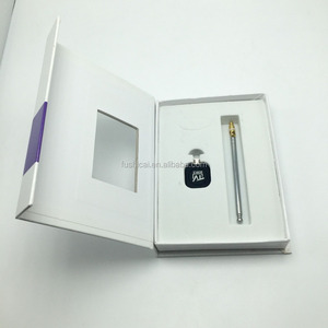 Smart Mini Micro USB <strong>DVB</strong>-T <strong>Digital</strong> Mobile <strong>TV</strong> Tuner <strong>Receiver</strong> Set-Top Box - Product Image 3