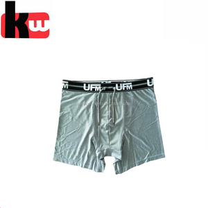 Hommes de Pas de Tour up Boxer Multipacks, les Couleurs Peuvent Varier - Product Image 2