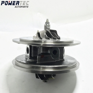 Kit Turbo reparación cartucho 796122 para Peugeot <span class=keywords><strong>Boxer</strong></span> 3,0 HDI 107Kw 114Kw 130Kw F1CE0481D - turbolader chra 796122-5005S - Product Image 2