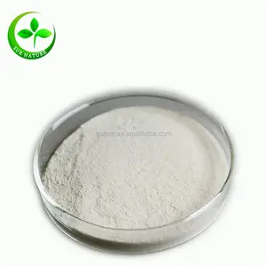 Food grade natural bromelain enzyme, bulk bromelain powder