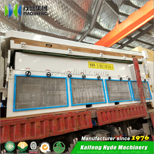 Lúa mạch đen trọng lực tách hạt trọng lực tách canary hạt giống trọng lực tách - Product Image 5