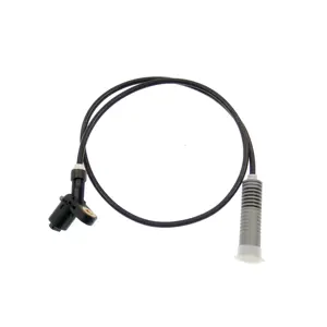 AUTO SENSOR OEM NO:34521182067 BMW ABS WHEEL SPEED SENSOR FOR NEW CAR