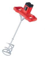 Safety Electric Hand Paint, Concrete, Cement Mixer, ST5