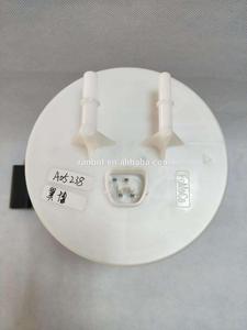 Modulo Pompa Carburante Elettrica per <span class=keywords><strong>Ford</strong></span> <span class=keywords><strong>EcoSport</strong></span> (13-16) - Product Image 2