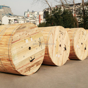 高品质1/<span class=keywords><strong>2</strong></span> "Superflex射频电缆，同轴电缆，FSJ4-50B - Product Image 6