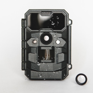 Meilleur vente 3g Trail Caméra Chasse Garde Ferme Scout Cam Time Lapse <span class=keywords><strong>Photo</strong></span> piège infrarouge En Plein Air chasse caméra 3g - Product Image 1