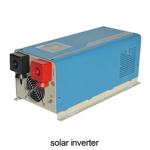 Maison toit <span class=keywords><strong>de</strong></span> montage 5kw <span class=keywords><strong>hors</strong></span> réseau cravate pv panneau solaire puissance système d'énergie <span class=keywords><strong>prix</strong></span> - Product Image 4