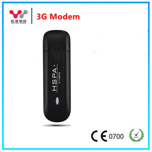 2016 <span class=keywords><strong>Download</strong></span> <span class=keywords><strong>driver</strong></span> sim card modem usb 3 gam wireless <span class=keywords><strong>dongle</strong></span> - Product Image 1