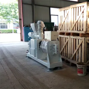 Máquina de óleo refinaria de côco da imprensa fria para a venda de óleo de bambu no brasil