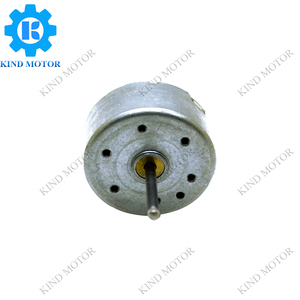 Rf-300c-12350 3.7 <span class=keywords><strong>Volt</strong></span> 5.9V 1400Rpm Micro <span class=keywords><strong>Dc</strong></span> <span class=keywords><strong>Motor</strong></span> - Product Image 3