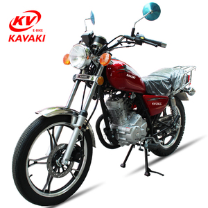 <span class=keywords><strong>Ciclomotor</strong></span> <span class=keywords><strong>50cc</strong></span> 125cc caja de engranaje de reversa <span class=keywords><strong>para</strong></span> motocicleta herramientas - Product Image 3