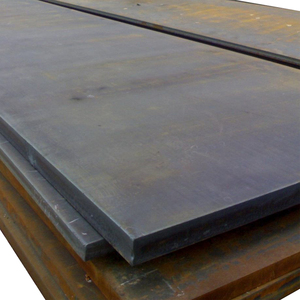망간 강 <span class=keywords><strong>sheet</strong></span> mn13 - Product Image 1
