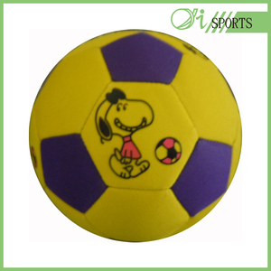 Precio <span class=keywords><strong>barato</strong></span> fútbol en línea comprar balón <span class=keywords><strong>de</strong></span> fútbol - Product Image 5