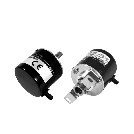 2tone デットエンド　ナチュラル 国内 7/25 発売】90年代のスケートシューズTwo Tone Skateを