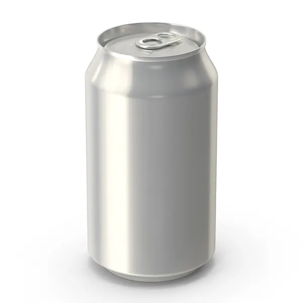علب بيرة ألمنيوم فارغة للمشروبات القياسية من شركة التصنيع الرخيصة
