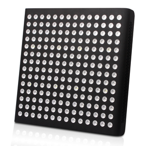 Productos de venta caliente compra directa de china fabricación 500 w <span class=keywords><strong>led</strong></span> crece el panel ligero - Product Image 2