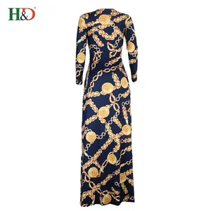 H & D Top Gros Alibaba Pas Cher Meilleure Usine Hiver Dames Jupe Costumes Jolie Robe De Mode