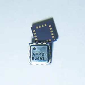 New and Original EWTSAFPA11 Angular Rate Sensor