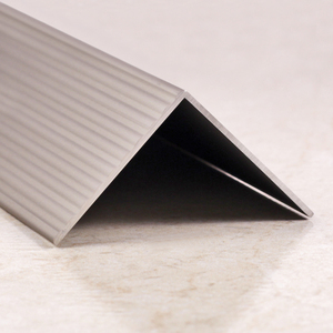 ÉCHANTILLON GRATUIT en aluminium escaliers escalier d'accessoires pièces - Product Image 5