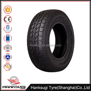 Fácil de usar ciclo de neumáticos 600x16 - Product Image 1