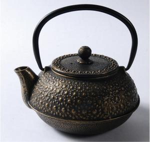 Best <strong>Teapot</strong> <strong>Set</strong> with Stainless Steel Infuser <strong>Chinese</strong> <strong>Teapot</strong> - Product Image 5